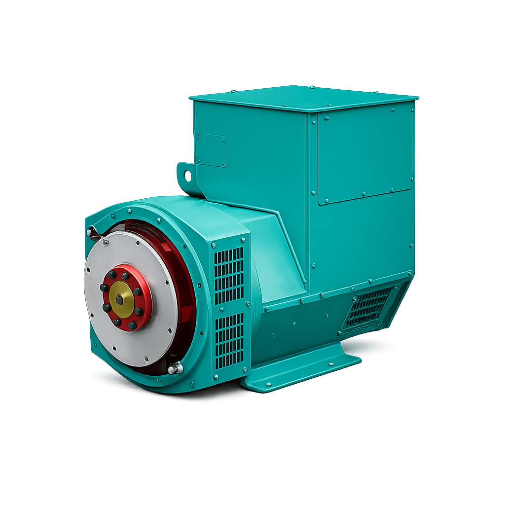 Marine Boiler & Burner Unit & Spares